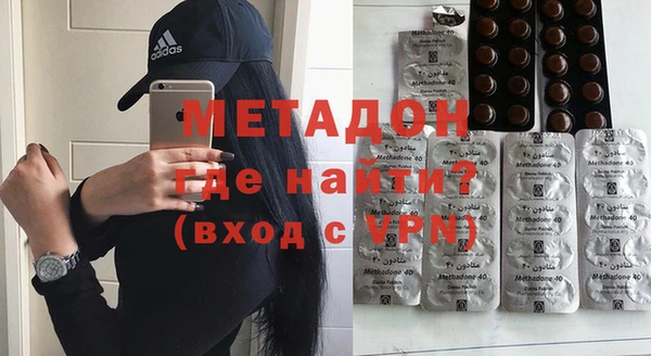 прущие грибы Алзамай