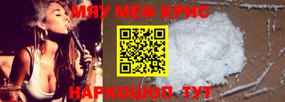 марки lsd Канаш
