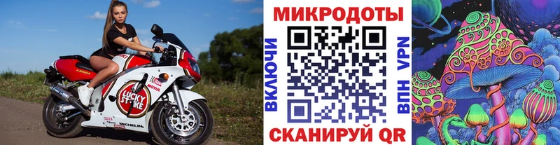 Галлюциногенные грибы GOLDEN TEACHER  кракен маркетплейс  Сарапул 