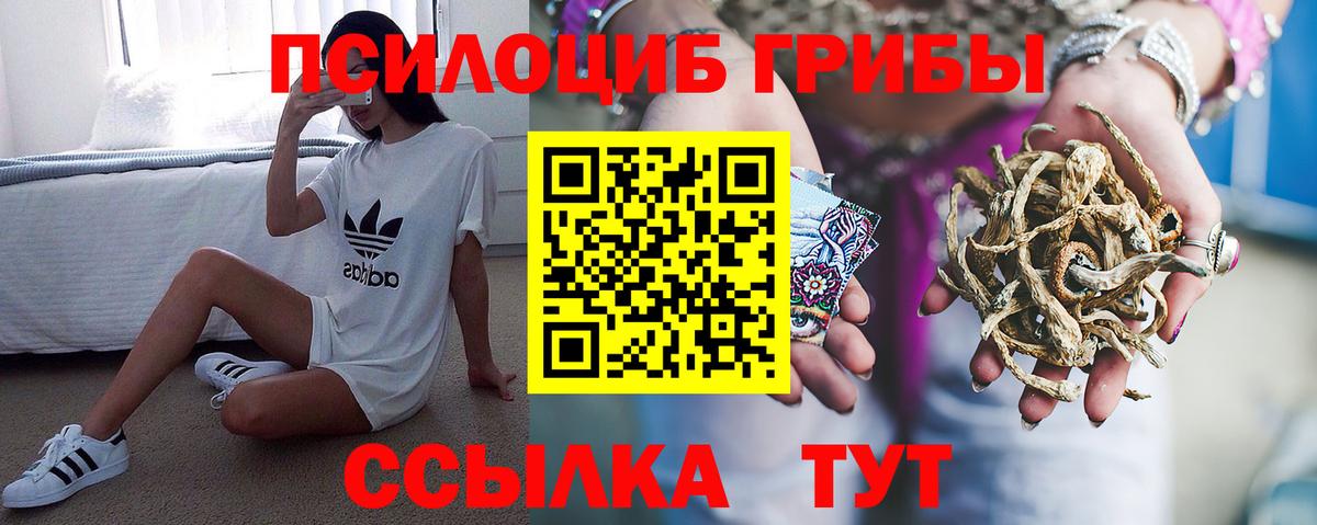 Псилоцибиновые грибы мухоморы Сарапул